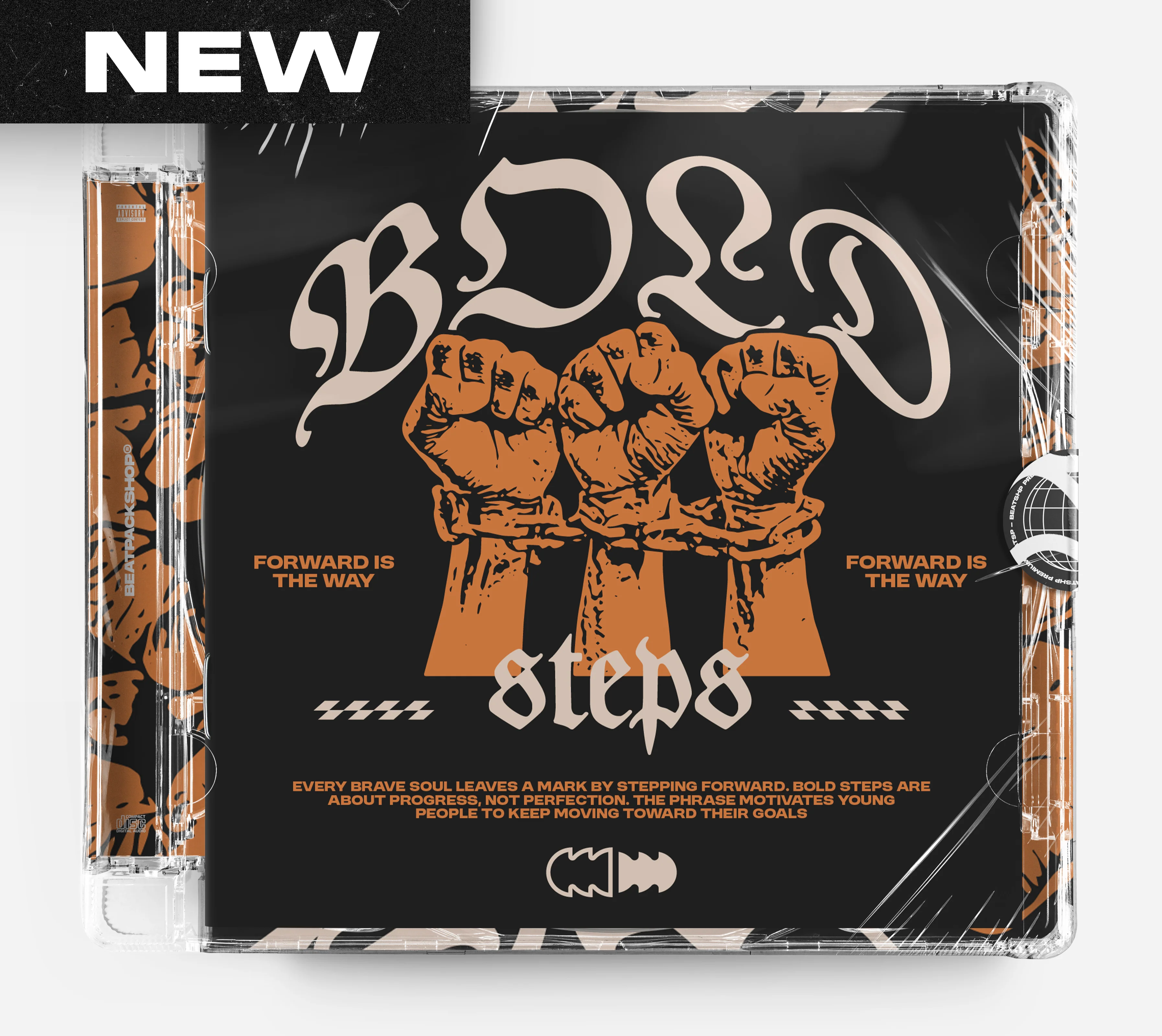 Welcome to Our Store